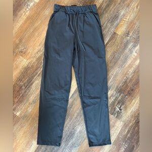 Lululemon Joggers